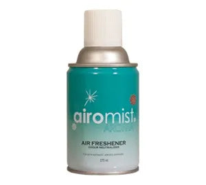 Air Refresh Spray