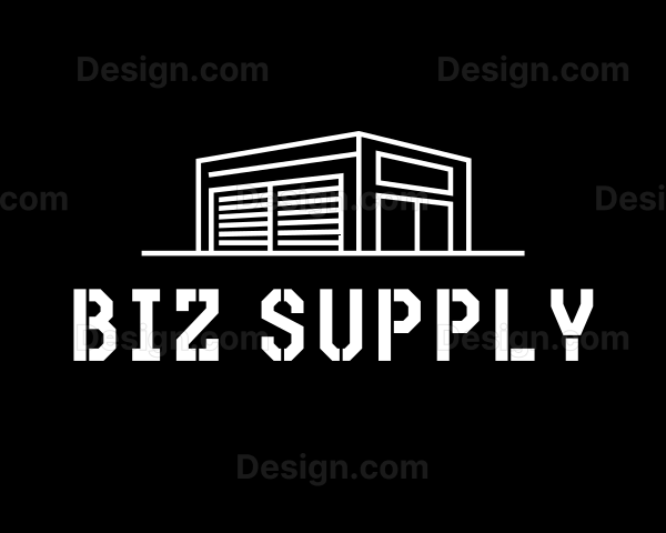 Biz Supply