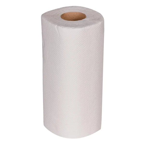Paper Towel Roll (Pack of 24)