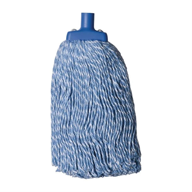 Jantex Mop Head