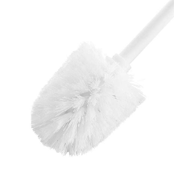 Jantex Toilet Brush