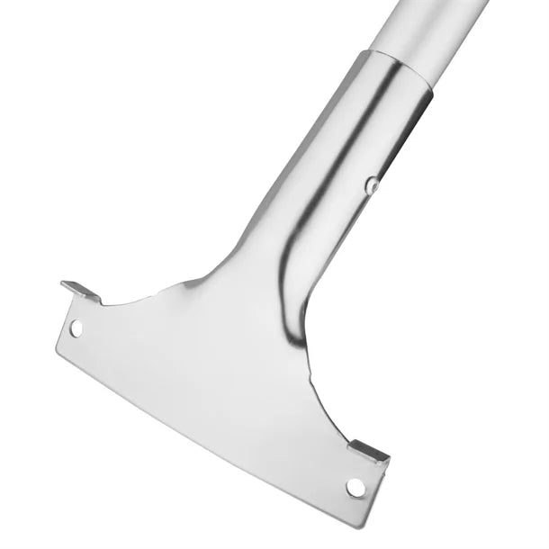 Jantex Window Wiper Long Handle