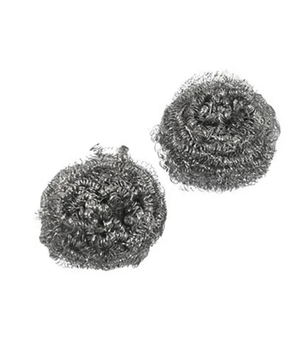 Scourer Ball 70gm