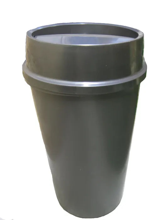 Rubbish Bin 60L