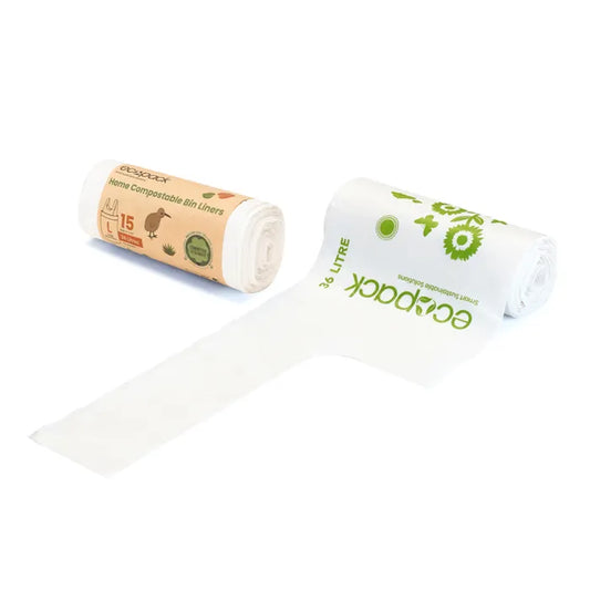 Compostable Bag 36L
