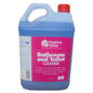 Bathroom and Toilet Cleaner 5L