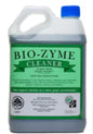 Bio-Zyme Cleaner Sanitiser 5L
