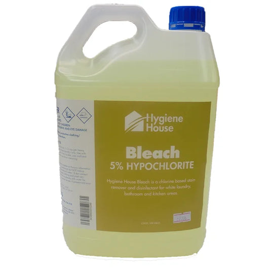 Bleach 5L