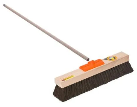 Brush 610mm