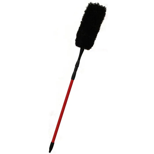Duster 1.2M