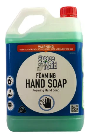 Hand Soap 5L