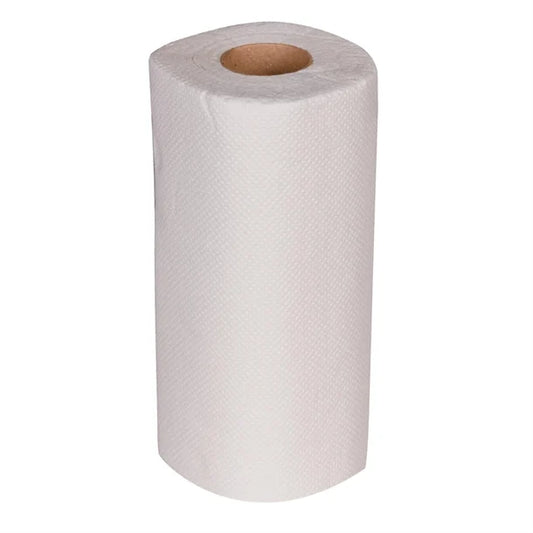 Paper Towel Roll (Pack of 24)