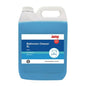 Jantex Bathroom Cleaner Concentrate 5L