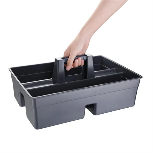 Carry Tray