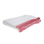 Dish Cloth 10 per pack