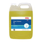Jantex Floor Cleaner Concentrate 5L