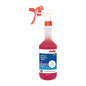 Jantex Food Grade Surface Sanitiser Spray 750ml