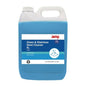 Jantex Glass and Stainless Steel Cleaner Concentrate 5L