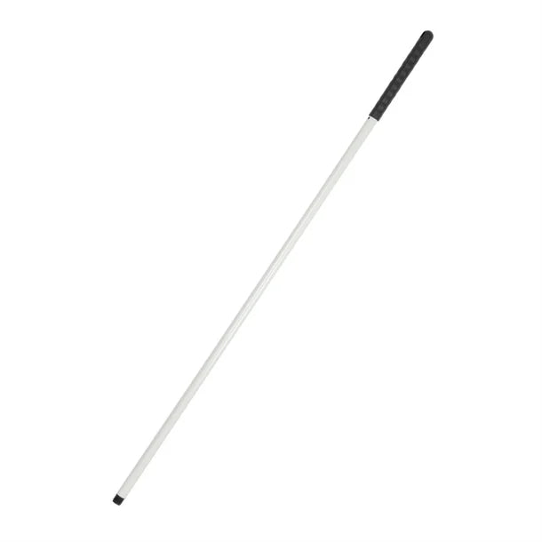 Jantex Mop Handle 1.37M