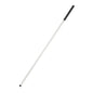 Jantex Mop Handle 1.37M
