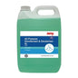 Jantex Multi Purpose Disnfectant and Dedoriser Concentrate 5L