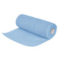 Jantex Non Woven Cloth Roll of 100 sheets