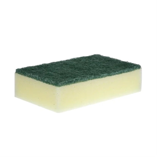Sponge Packs of 10