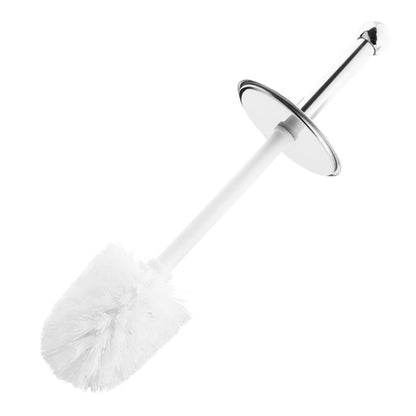 Jantex Toilet Brush