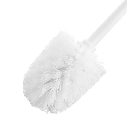 Jantex Toilet Brush