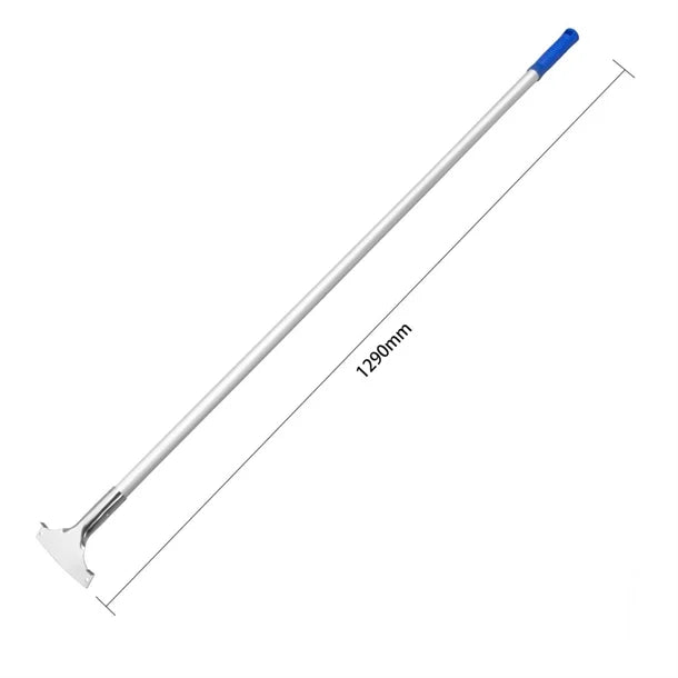 Jantex Window Wiper Long Handle