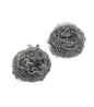 Scourer Ball 70gm