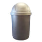 Rubbish Bin 35L