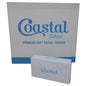 Facial Tissue 100 sheets 48 Boxes